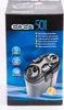 EDEN 501 externí filtr Náhled obrázku produktu 1