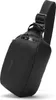Pacsafe Vibe 100 hip pack jet schwarz Produktbild-Vorschau 10