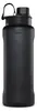 Satch black XL Trinkflasche Produktbild-Vorschau 1