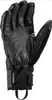 LEKI HS Sparrow 3D schwarz-grau 9,5 Produktbild-Vorschau 2