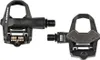 Look Keo 2 Max Black Klickpedale Produktbild-Vorschau 4