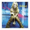 Spears,Britney-Britney (Digital Deluxe Version) Produktbild-Vorschau 3