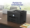Epson WorkForce WF-7830DTWF, Inkjet, Farebná tlač, 4800 x Náhľad obrázku produktu 19