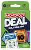 Monopoly Deal, Stolová hra, Simulácia ekonomiky, 8 rok / Náhľad obrázku produktu 11