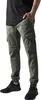 Urban Classics Jogginghose für Männer Macop olive 36 Produktbild-Vorschau 3
