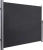 SONGMICS Hliníková boční markýza 160 x 300 cm 280 g/m² Náhled obrázku produktu 6