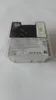 HP 950XL Cartuccia d'inchiostro originale nero ad alto Anteprima dell’immagine prodotto 22