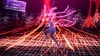 BANDAI NAMCO Entertainment Scarlet Nexus, PlayStation 5, T Produktbild-Vorschau 14