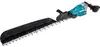 Accuheggenscharen UH014GZ XGT, 40 Volt, 75 cm (blauw/zwart, Productafbeelding-voorbeeld 26