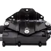Handrem, parkeerrem, bedieningsunit, actuatormotor voor BMW Productafbeelding-voorbeeld 4
