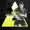 Školský stolnotenisový set Joola Team Náhľad obrázku produktu 16