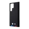 Bmw Bmhcs23L22Ptdk S23 Ultra S918Czarny/Black Leather Stamp Anteprima dell’immagine prodotto 6