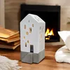 Räder Lichthaus kleines Apartment- haus mit Produktbild-Vorschau 2