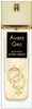 Alyssa Ashley Ambre Gris 50 ml, Frauen, 50 ml, Zitrone, Produktbild-Vorschau 6