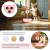Interaktives Katzenspielzeug, 2 IN 1 Katzen Spielzeug mit Produktbild-Vorschau 7