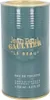 Jean Paul Gaultier Le Beau  Eau de Toilette 125 ml Produktbild-Vorschau 5