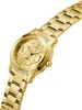 Guess GW0861L2  watch Annette  1ATM Náhled obrázku produktu 3