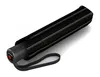 Knirps Taschenregenschirm Regenschirm A.200 Medium Duomatic Produktbild-Vorschau 2