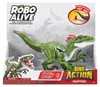 Zuru Robo Alive - Dino Action Raptor Series 1 7172 Voir les images du produit 5