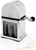 Leopold Vienna Ice Crusher De Luxe, Material: Produktbild-Vorschau 1