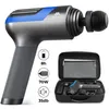 MISURA Massage Pistole MB1Pro blue Produktbild-Vorschau 5