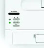 Ricoh SP 230DNw, 600 x 2400 DPI, A4, 30 str. za minutu, Náhled obrázku produktu 8