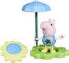 Peppa Pig G13485L00, 3 rok/roky Náhled obrázku produktu 3