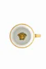 Rosenthal Versace 30 Years Mug Collection Džungle hrnek s Náhled obrázku produktu 3