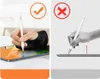 Joyroom Penna stilo passiva capacitiva per telefono e Anteprima dell’immagine prodotto 4