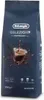 De’Longhi Selezione espresso 1 kg Caffè in grani Anteprima dell’immagine prodotto 3