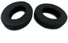 INF Vervangende oorkussens compatibel met Bose 700/NC700 Productafbeelding-voorbeeld 2