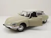 Solido 421185980 Citroën D Special beige 1:18 Produktbild-Vorschau 5
