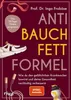 Anti-Bauchfett-Formel Produktbild-Vorschau 1