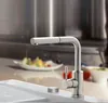 Villeroy & Boch Steel Shower Edelstahl massiv Produktbild-Vorschau 7