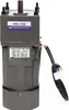 90W 220V převodový elektromotor AC jednofázový s vysokým Náhled obrázku produktu 4