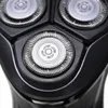 Philips Shaver 3000 Series S3343/13 Elektrisch Productafbeelding-voorbeeld 18