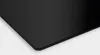 Bosch Serie 4 PKH811BB1D, Schwarz, Integriert, 80 cm, Produktbild-Vorschau 5