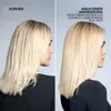 Redken Extreme Play Safe 250ml Produktbild-Vorschau 11