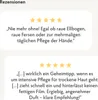 Customer reviews with star ratings and text. Produktbild-Vorschau