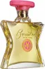Bond No. 9 Chelsea Flowers Eau de Parfum 100ml Produktbild-Vorschau 2