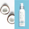 Color Wow Coconut Cocktail Bionic Tonic 200ml Produktbild-Vorschau 7