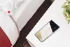MuchoWow® Handyhülle Schutzhülle Hülle für Samsung Galaxy Produktbild-Vorschau 4