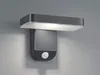 Solární Lampa 1X4.5W 290Lm 3000K Náhled obrázku produktu 4