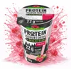 Schwarzwaldmilch Protein - Joghurt Drink Himbeere 0,9% Produktbild-Vorschau 2