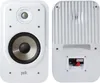 Polk Audio Signature Elite ES20e (bílá) Voir les images du produit 1