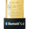 TP-Link UB5A Produktbild-Vorschau 3