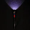 Latarka Ręczna Led Torch 1800Mah 600Lm Flf-04 Forever Light Podgląd zdjęcia produktu 10