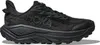 Hoka One One W Challenger 8 Gtx Black / Carbon Black Black Produktbild-Vorschau 1