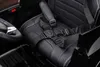 elettrica per bambini Ford Mustang GT-500 Anteprima dell’immagine prodotto 5