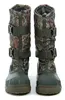 Chaussures Kamik Winterstiefel Cody Xt NF0504CCAM Voir les images du produit 13